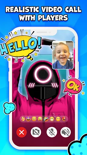 Trending Prank App | Permainan | XWorld