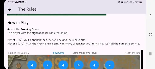 Street Hustle | Игры | XWorld