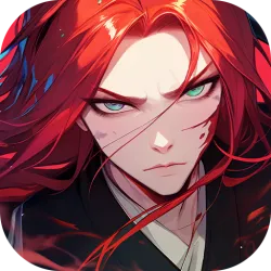 XWorld | Echo Blade Legacy