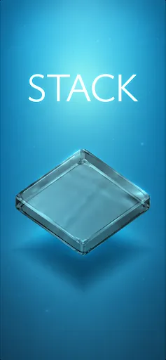 Stack | Games | XWorld Stack | Games | XWorld