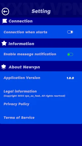 XNXX.VPN Safe Proxy | Игры | XWorld
