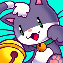 XWorld | Super Cat Tales 2