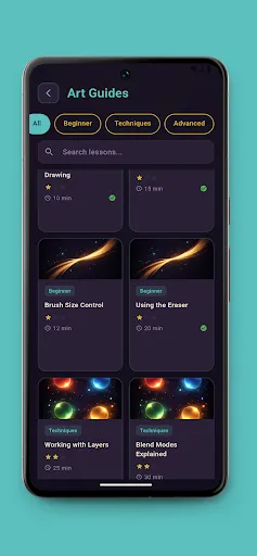 Inkora | Games | XWorld