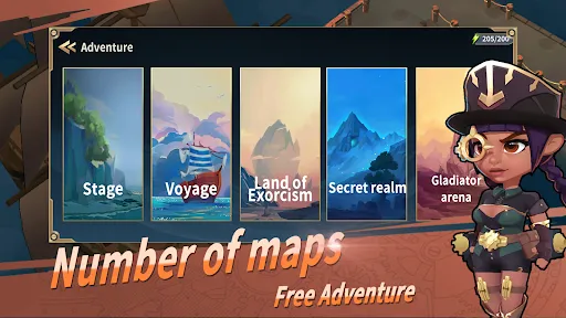 Brave Defense | เกม | XWorld Brave Defense | เกม | XWorld