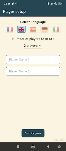 Triomino Score | เกม | XWorld