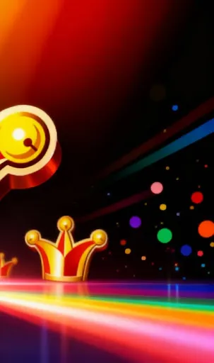 BA99Shadow Fit | 游戏 | XWorld