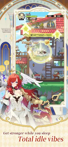 Sword x Staff | Games | XWorld Sword x Staff | Games | XWorld