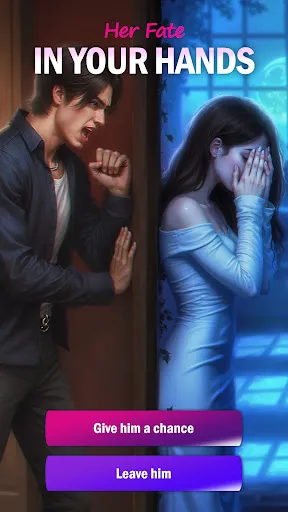 Senses - Choose Romance Story | เกม | XWorld
