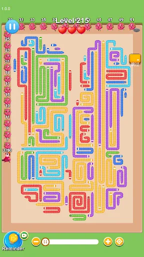 Snake Away: Defense Battle | Игры | XWorld Snake Away: Defense Battle | Игры | XWorld