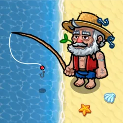 XWorld | Nautical Life 2: Fishing RPG