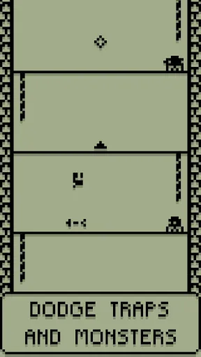 Climb Knight | Games | XWorld Climb Knight | Games | XWorld