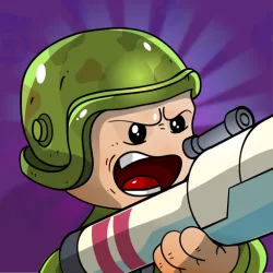 XWorld | ZombsRoyale.io - Battle Royale XWorld | ZombsRoyale.io - Battle Royale