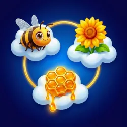 XWorld | Cloud Connections