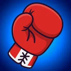 XWorld | Fight Star - Team Manager Idle