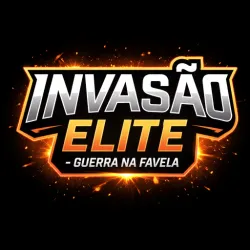 XWorld | Invasão Elite