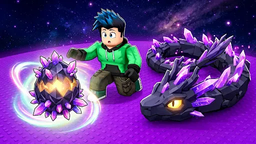 Steal An Egg & Run | Games | XWorld