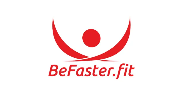 BeFaster.Fit | Игры | XWorld