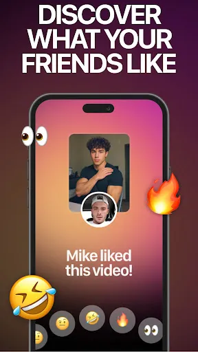 WhoLiked? - Guess Who Liked it | 游戏 | XWorld WhoLiked? - Guess Who Liked it | 游戏 | XWorld