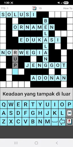 TTS Indonesia | Permainan | XWorld TTS Indonesia | Permainan | XWorld