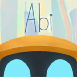 XWorld | Abi: A Robot's Tale XWorld | Abi: A Robot's Tale
