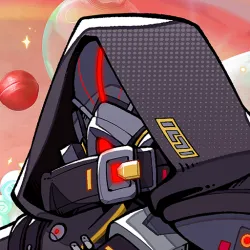 XWorld | Toy Command - Squad Survivors