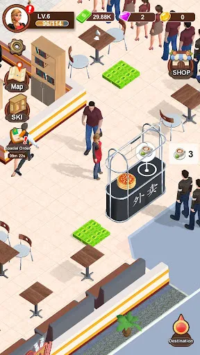 Pizza Shop | Игры | XWorld Pizza Shop | Игры | XWorld