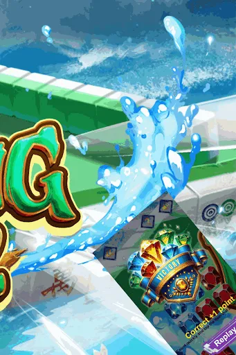 Count Quick | เกม | XWorld