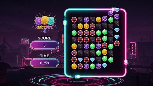 Match Master | 游戏 | XWorld Match Master | 游戏 | XWorld