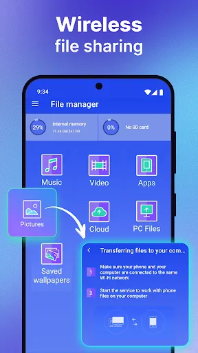Cleaner - Clean Phone & VPN | Games | XWorld Cleaner - Clean Phone & VPN | Games | XWorld
