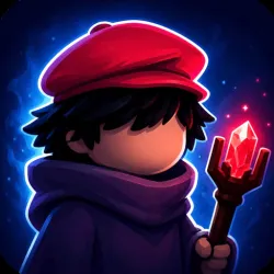 XWorld | Slash Tower