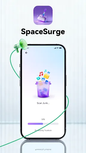 SpaceSurge | Jogos | XWorld SpaceSurge | Jogos | XWorld