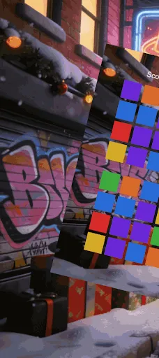 Visual Match | Jogos | XWorld