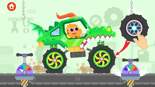 Permainan cuci & baiki kereta | Permainan | XWorld Permainan cuci & baiki kereta | Permainan | XWorld