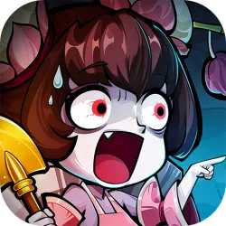 XWorld | 挖你老墓