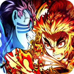 XWorld | Butterfly Blade:Fates Entwined