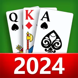 XWorld | Spades: Classic Card Game 2026