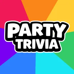 XWorld | Party Trivia! Pub & Bar Quiz