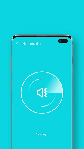 Namelix Clean | เกม | XWorld
