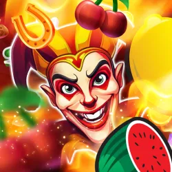 XWorld | Joker Portal