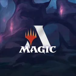 XWorld | Magic: The Gathering Arena