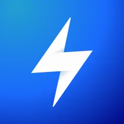 XWorld | ZiiChat