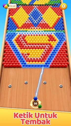 3D Bubble Match: Ball Game | Permainan | XWorld 3D Bubble Match: Ball Game | Permainan | XWorld