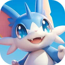 XWorld | Legendary Trainer Path