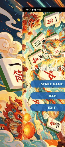 Crystal Gem Rush | Permainan | XWorld Crystal Gem Rush | Permainan | XWorld