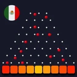 XWorld | Drop Balls - Play 1000