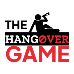 XWorld | The Hangover - Drinking Game
