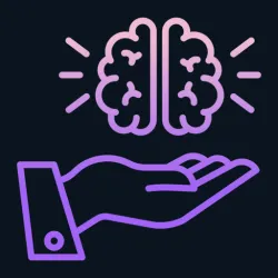 XWorld | Brain Training - Logic Puzzles