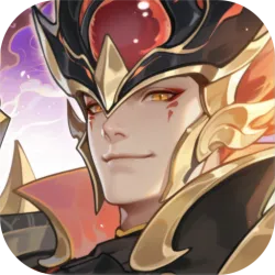 XWorld | เทพและเวทมนตร์