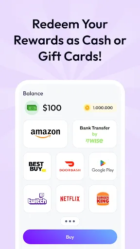 Richie Games - Play & Earn | เกม | XWorld Richie Games - Play & Earn | เกม | XWorld