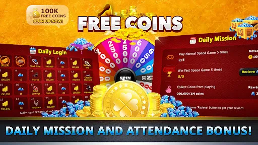 Diamond Capsa Susun | Games | XWorld Diamond Capsa Susun | Games | XWorld